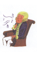 ���̎��Âɂ����y�Ö@���L���I