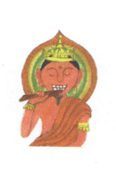 ���{�̎�����