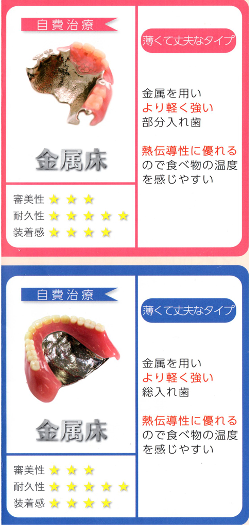 ���ꎕ�ɂ���