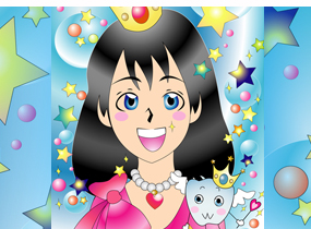 ����s�̎��Ȉ�@